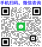 �֙C(j��)�ߴa��΢����ԃ!