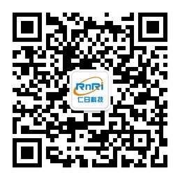 �P(gu��n)ע���տƼ�;�@ȡݗ����o(h��)֪�R(sh��)��